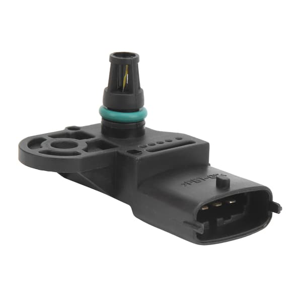 MAP Absoluttrycksensor för Grenrör 0261230118 Ersättning för MITSUBISHI MIRAGE VI 1.1 2004‑2012