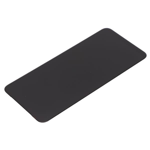OPPO F11 Pro LCD-skärm Digitizer Montering Skärmbyte