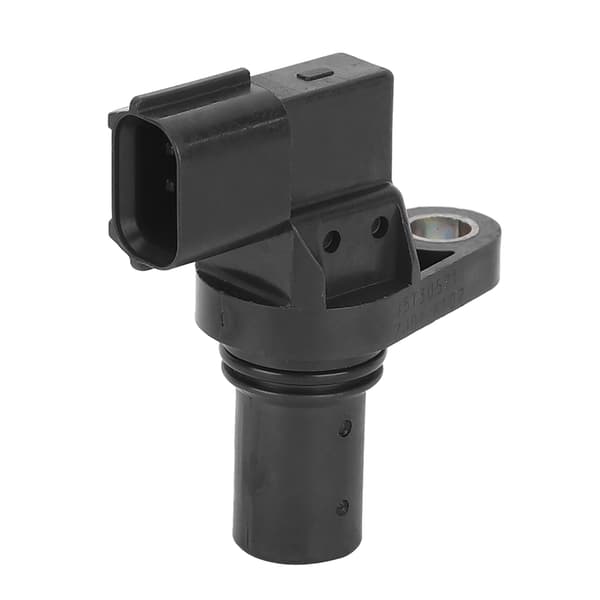 Kamakselposisjonssensor J5T30571 Erstatning for Mazda Biltilbehør