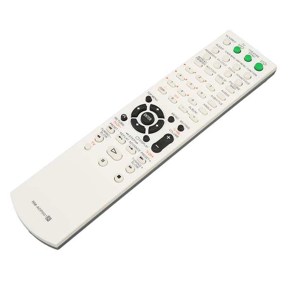 Fjärrkontroll för AV DZ500 DAV DZ500F DAV DZ300 DAV DZ700 AV DVD Hemmabiosystem Receiver