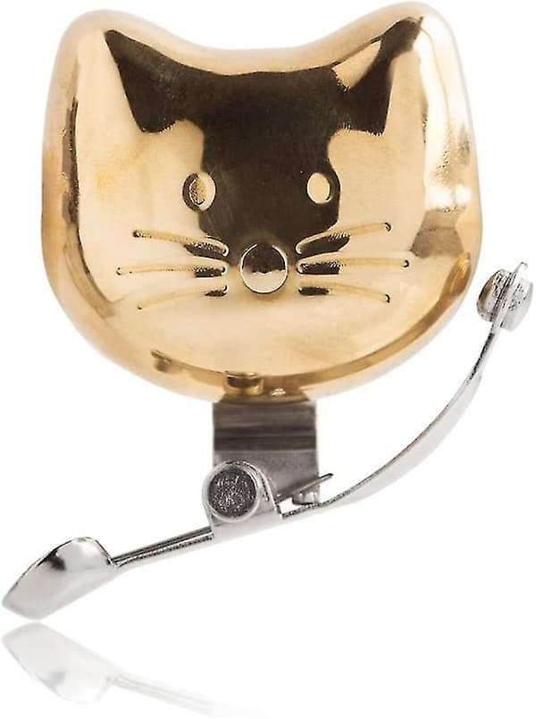 Suck Cykelklokke