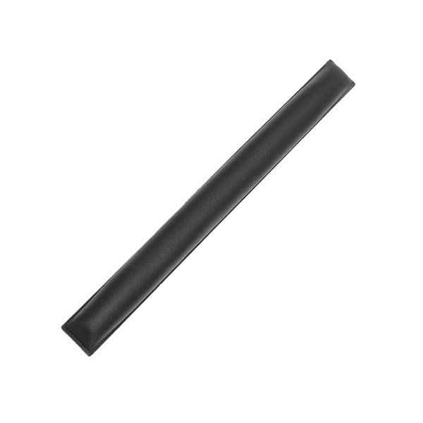 Sennheiser HD25 Hodetelefon Hodebøylepute Erstatningsdeler