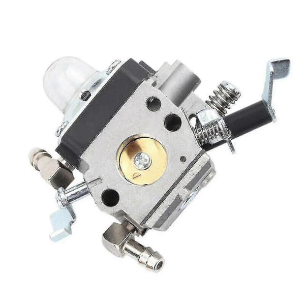 Karburator til Wacker Bs50-2 Bs50-2i Bs60-2 Bs60-2i til Walbro Hda-God