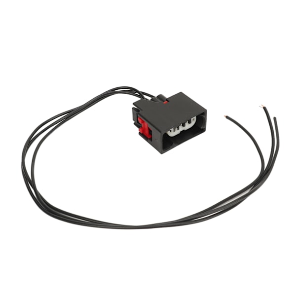 Forreste Blinklys Stik Ledningsnet 68065016AB til Wrangler JK 2007 2018
