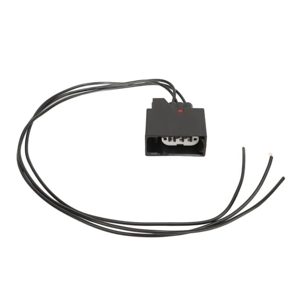 Forreste Blinklys Stik Ledningsnet 68065016AB til Wrangler JK 2007 2018