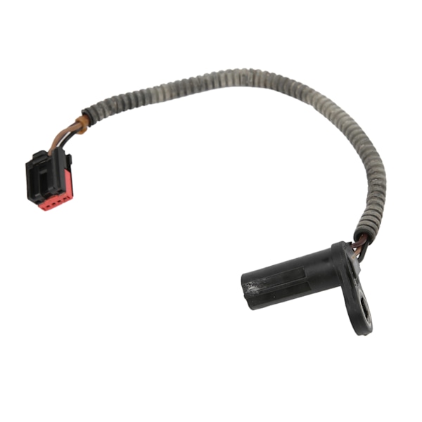 Ford E350 Edge Escape Explorer Transmisjon Hastighetssensor CC3Z7H103B Erstatning