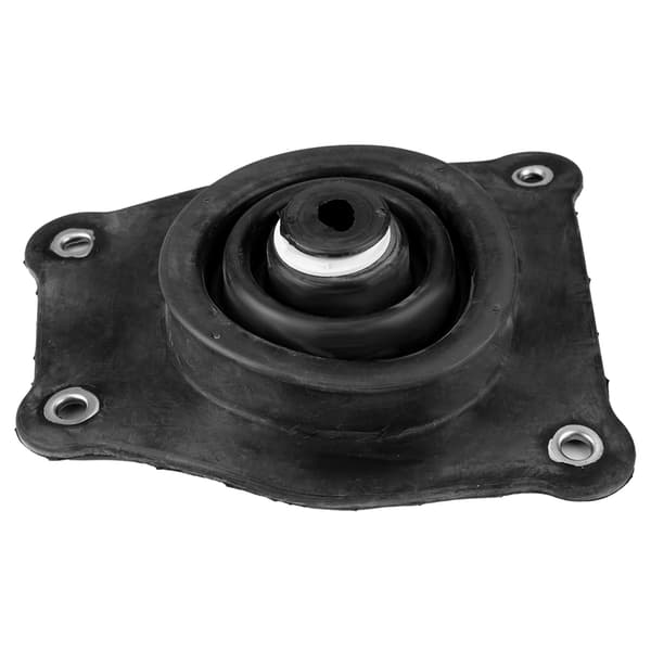 NA0164481B Gearstangs Gummi Bælg Forsegling Isolator til Mazda Miata 1990-2005