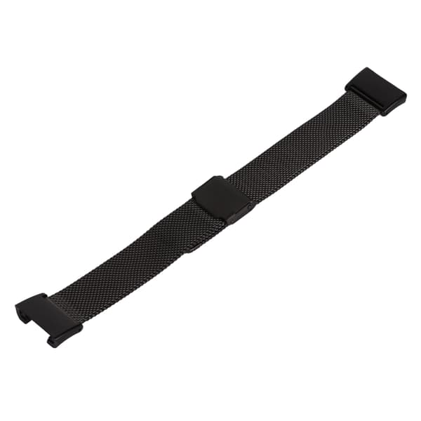 Redmi Watch 2 Mi Watch Lite 2 Udskiftnings Smartwatch Rem Sort