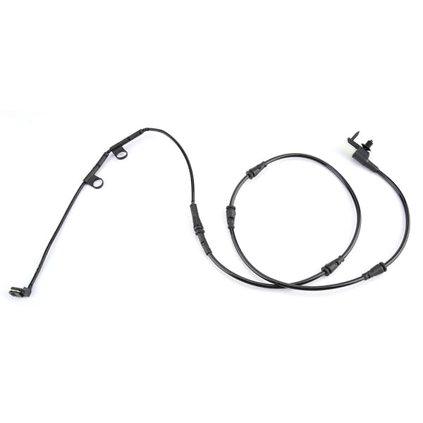 Land Rover Range Rover Sport 2013 2016 Sensor til slidindikator forreste bremseklodser LR033275