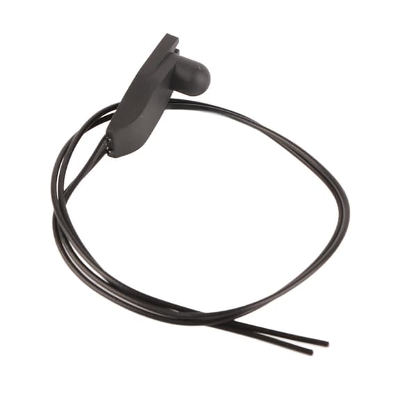 Citroen C1 C2 C3 C4 C5 C6 C8 Bil Bakspeil Temperatursensor Erstatning