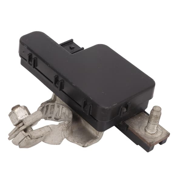 Batteri Strømsensor 38920 T2A A04 Batterikabel Terminal Ende til Honda Accord 2013 2017