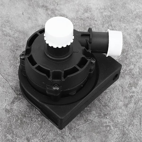 VW BEETLE Caddy Extra Kylvattenpump 5G0965567A