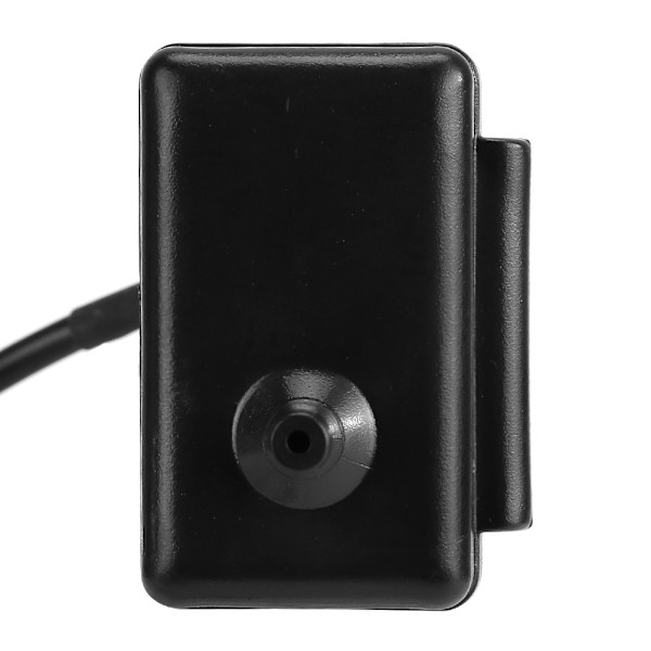 Elektronisk boostmåler sender sensor enhed praktisk tilbehør til bil