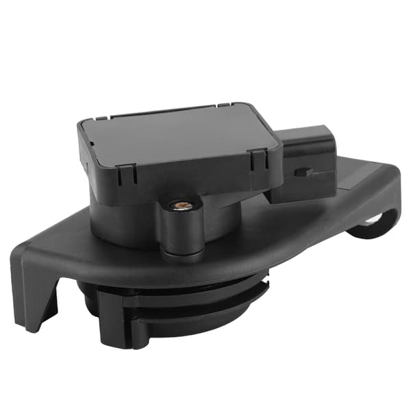 Acceleratorpedalpositionssensor 9643365680 1920AK 1607272480 Passer til Citroen BERLINGO