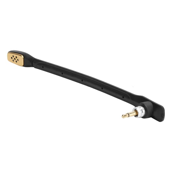 Logitech Astro A40 Avtakbar Mikrofon Erstatning Headset Mikrofontilbehør