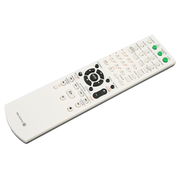 Fjärrkontroll för AV DZ500 DAV DZ500F DAV DZ300 DAV DZ700 AV DVD Hemmabiosystem Receiver