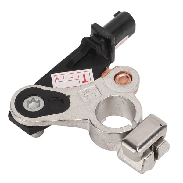 Batteri Strømsensor 38920TR0A02 Erstatning for Honda Civic CRV 2.4 2012 2015