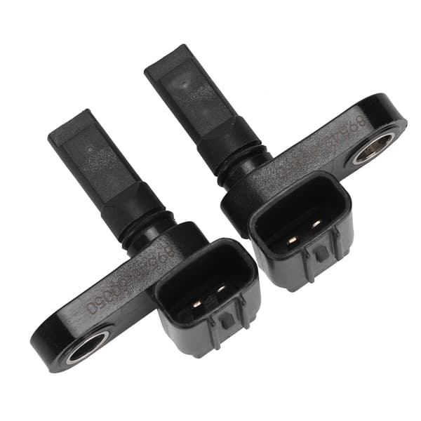 ABS Hastighetssensor Fram Bak Höger Sida Kompatibel Lexus Land Cruiser 4Runner 89542-60050