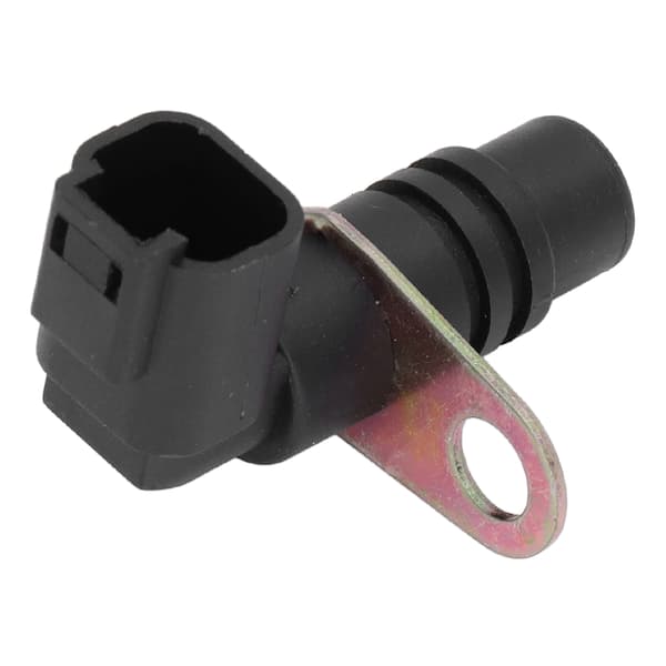 Detroit 60 DDE S60 Diesel Serie Krumtapakselpositionssensor Transducer Erstatning 2163446