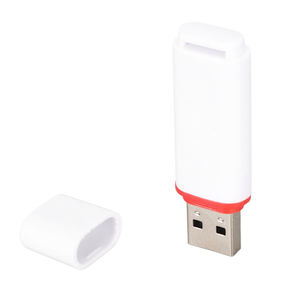 Trådløs USB-donglemottaker for Valve Index-kontroller