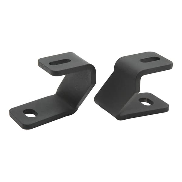 Ford Raptor 2017-2023 Lysbrakett for panser, front A-stolpe erstatning