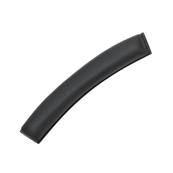 Erstatningspute for hodetelefonbøyle for Sennheiser HD202 headset-tilbehør