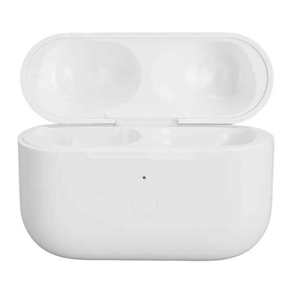 IOS Pro2 Trådløse Ørepropper Ladeetui Erstatning Kablet Trådløs Lader A003P