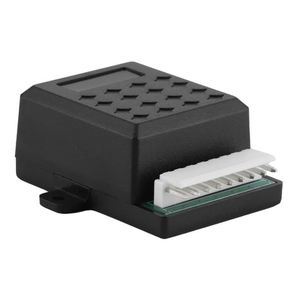 Side bakspeil Auto Fold Unfold Controller Folding Closer Module Universal for 12V bil