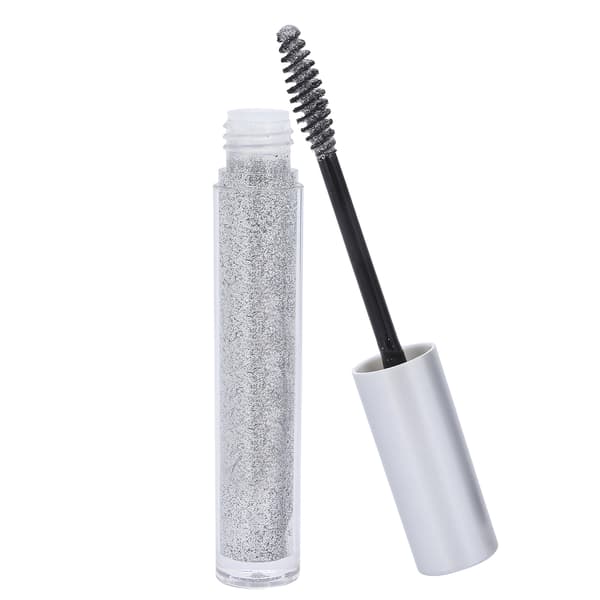 Diamond Shine Vattentät Mascara 3.5g