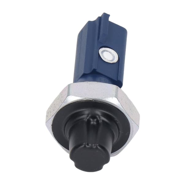 Motoroljetrykkssensorbryter 06H919081 Erstatning for Audi A4 A5 A6 Q5 TT