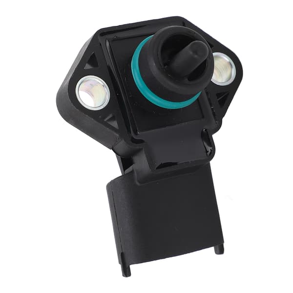 Map Sensor 0261230013 Inntaksmanifold Trykksensor Erstatning for Subaru Impreza Forester Outback Legacy