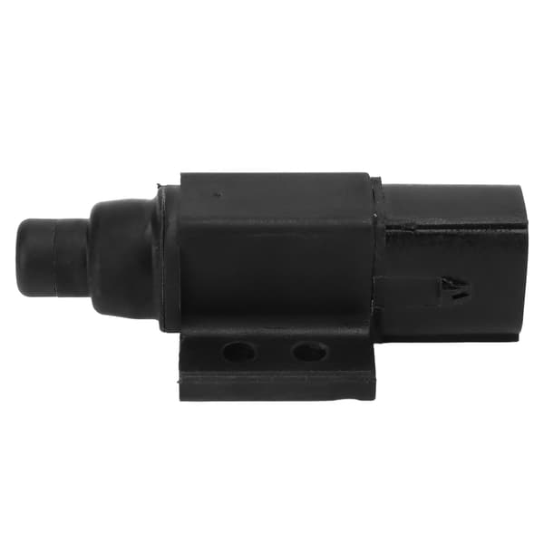 EZGO RXV Golfbil Gaspedal Switch 612889 Acceleration Control Module Ersättning 2008 till Nuvarande