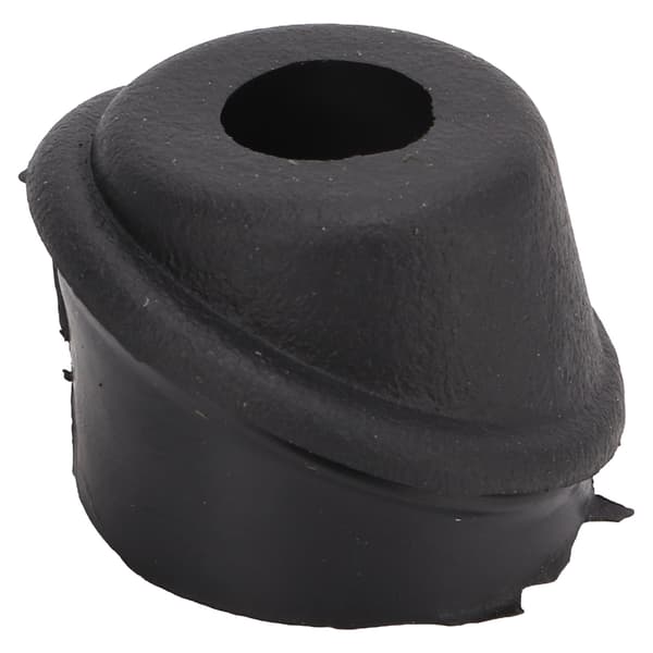 Roadster 1995 2003 Antennebase 8389698 Erstatning for biltilbehør i gummi