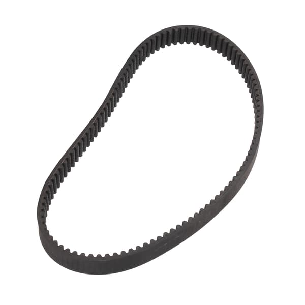 Holdbar Drivrem Udskiftning 535-5m-15 til E Scooter Elektrisk Cykel Del