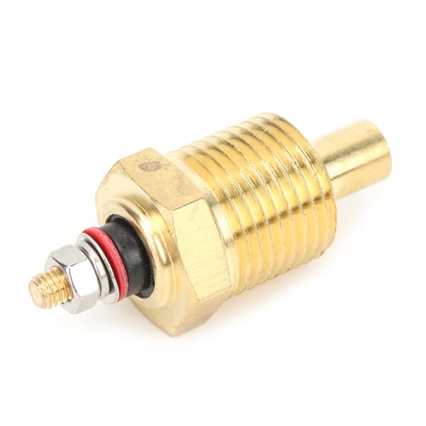 Cummins Gravemaskin Vanntemperatursensor 3015238 6-36v TOSD-08-018