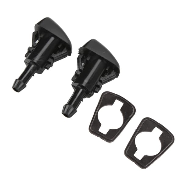Dodge RAM 2009 2010 Udskiftningsdyse til forrudevasker Spray Jet 5113049AA