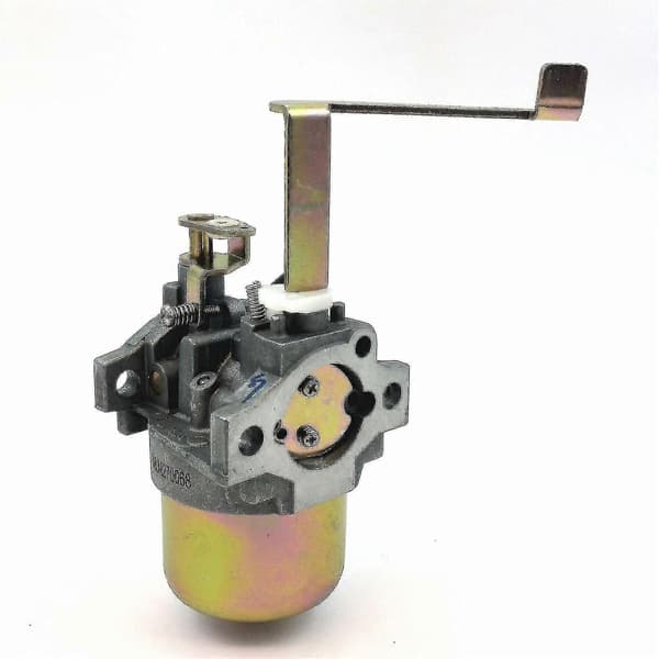 Karburator Mitsubishi Gt600 Gm182 Mbg3500 Karburator
