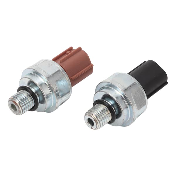 2 stk. transmissions trykafbryder olietryksensor 28600 P7W 003 til Acura MDX 2001 2009