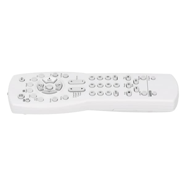 AV 321-serien Media Center Controller TV DVD VCR AUX Audio Video System