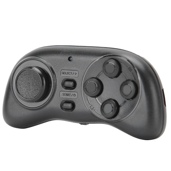 PL608 Mini Langaton Bluetooth Peliohjain Joystick PC iOS Androidille