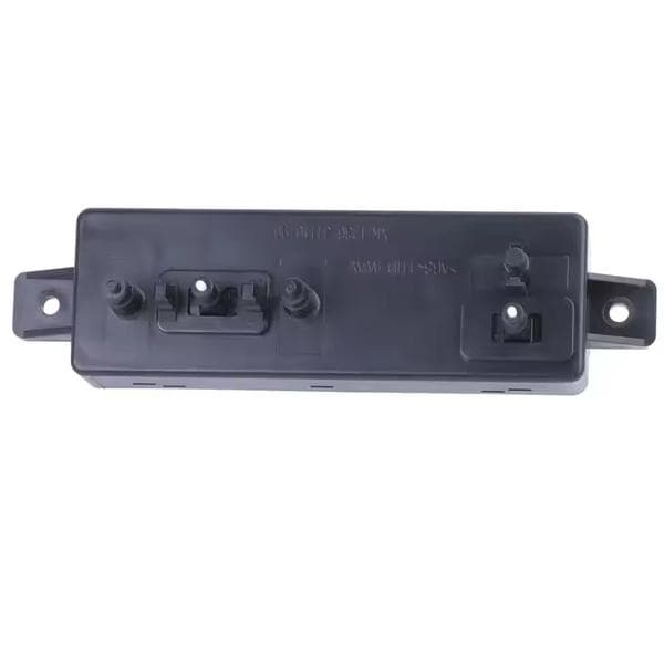 882923S100 is suitable for modern Sonata YF i45 Kia right front electric seat control switch.