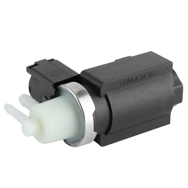 Hyundai Accent Getz Santa Matrix Boost Trykk Eksos Kontroll Solenoid Ventil 35120-2A900