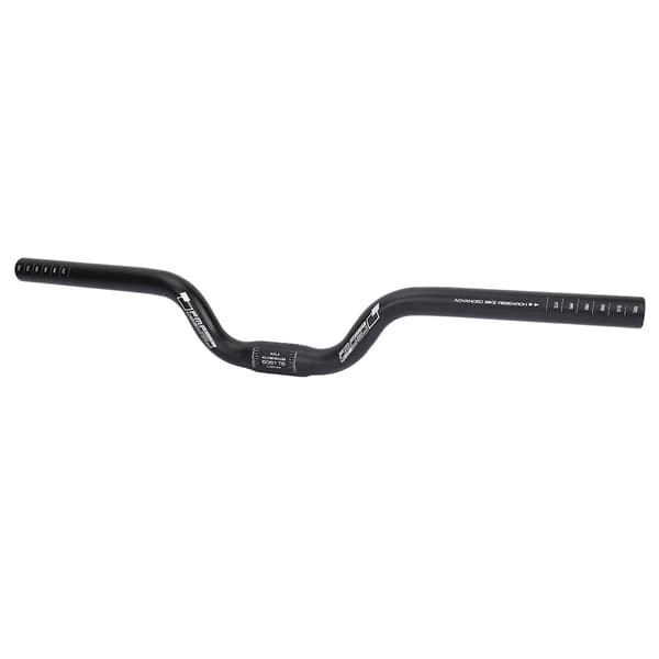 FMF Aluminium Legering Foldbart Styr Mountainbike Styr