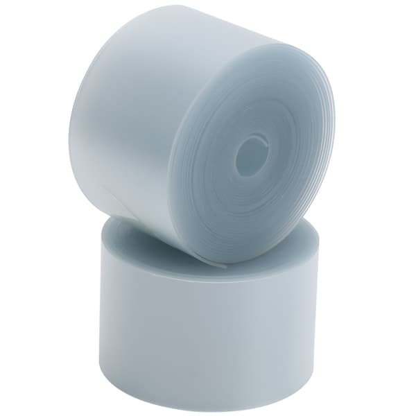BOLANY 25mm 700C Mountainbike Däck Anti Punkteringsskyddsfoder Par