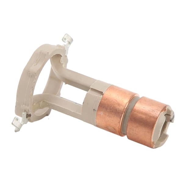 Valeo Alternator Slepering 28-94867 14.9mm OD 48.5mm Lengde Kobber Slipering