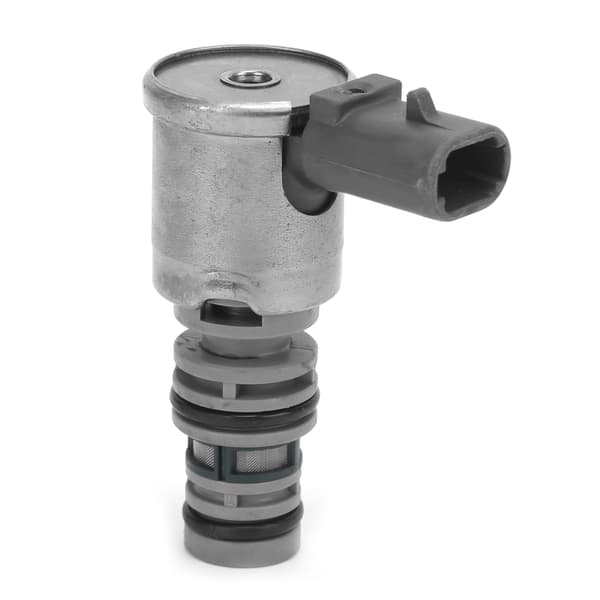 4L60E Automatisk växellådsventilbyte för 2004-2007 Buick Rainer