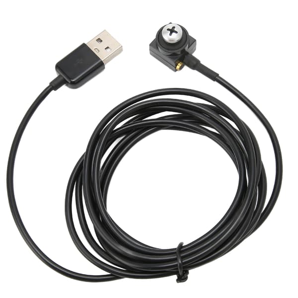Mini USB Kamera 2MP 1080P Plug and Play Digital Kameramodul Computer Ansigtsgenkendelse