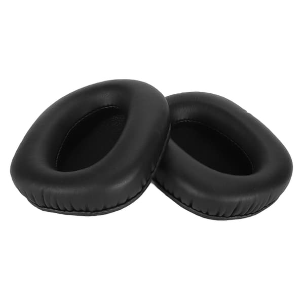 Logitech G Pro X Gaming Headphone Udskiftnings Ørepuder
