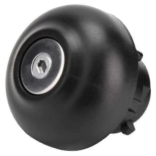 Bränsletanklock Påfyllningslock Inre lock är för Ford Transit 2006-2019 9c119k163aa-Bra