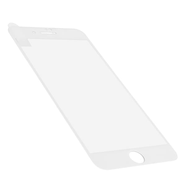 HD Anti-Scratch Härdat Glas Skärmskydd för iPhone 7 Plus